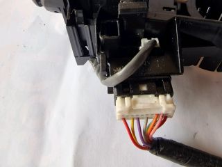 bontott TOYOTA PRIUS Komplett Kormánykapcsoló (Bajuszkapcsoló)