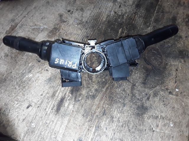 bontott TOYOTA PRIUS Komplett Kormánykapcsoló (Bajuszkapcsoló)