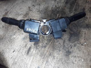 bontott TOYOTA PRIUS Komplett Kormánykapcsoló (Bajuszkapcsoló)