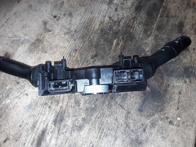 bontott TOYOTA PRIUS Komplett Kormánykapcsoló (Bajuszkapcsoló)