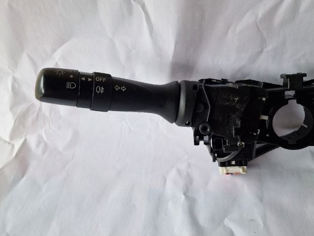 bontott TOYOTA PRIUS Komplett Kormánykapcsoló (Bajuszkapcsoló)