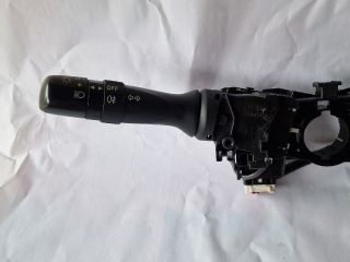 bontott TOYOTA PRIUS Komplett Kormánykapcsoló (Bajuszkapcsoló)