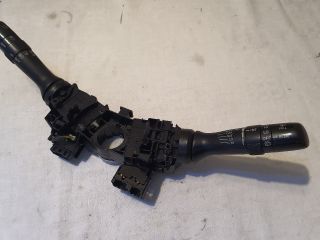 bontott TOYOTA PRIUS Komplett Kormánykapcsoló (Bajuszkapcsoló)