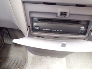 bontott TOYOTA PRIUS Komplett Kormányoszlop Burkolat