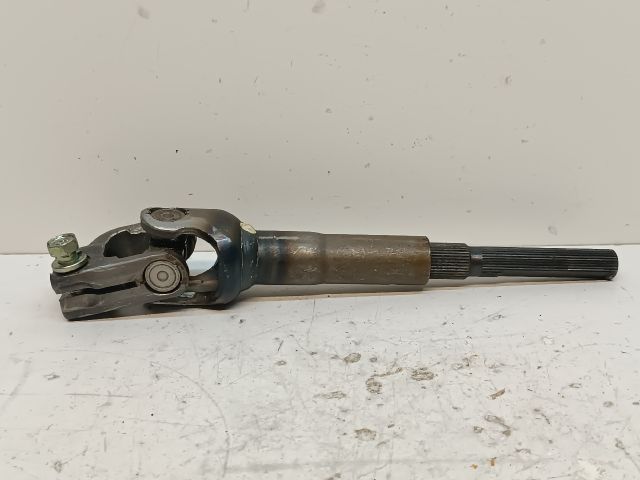 bontott TOYOTA PRIUS Kormánykardán