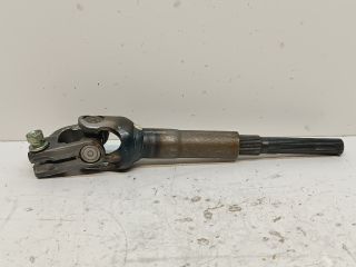 bontott TOYOTA PRIUS Kormánykardán