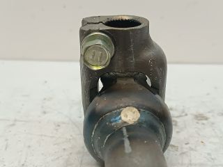 bontott TOYOTA PRIUS Kormánykardán