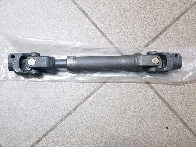 bontott TOYOTA PRIUS Kormánykardán