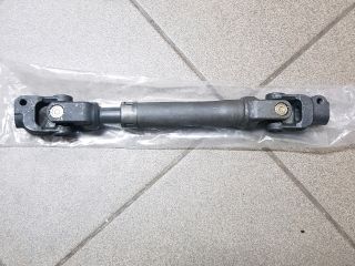 bontott TOYOTA PRIUS Kormánykardán