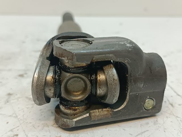 bontott TOYOTA PRIUS Kormánykardán