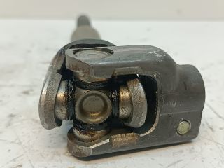 bontott TOYOTA PRIUS Kormánykardán