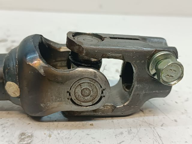 bontott TOYOTA PRIUS Kormánykardán