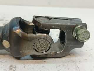 bontott TOYOTA PRIUS Kormánykardán