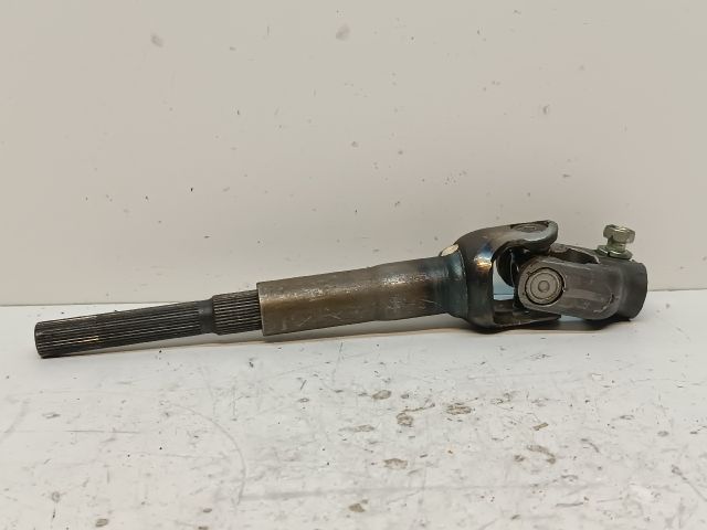 bontott TOYOTA PRIUS Kormánykardán