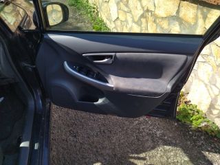 bontott TOYOTA PRIUS Kormánylégzsák