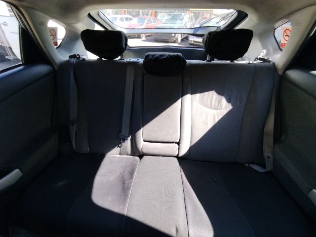 bontott TOYOTA PRIUS Kormánylégzsák