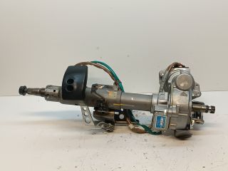 bontott TOYOTA PRIUS Kormánymű (Elektromos)