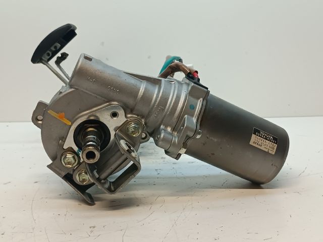 bontott TOYOTA PRIUS Kormánymű (Elektromos)