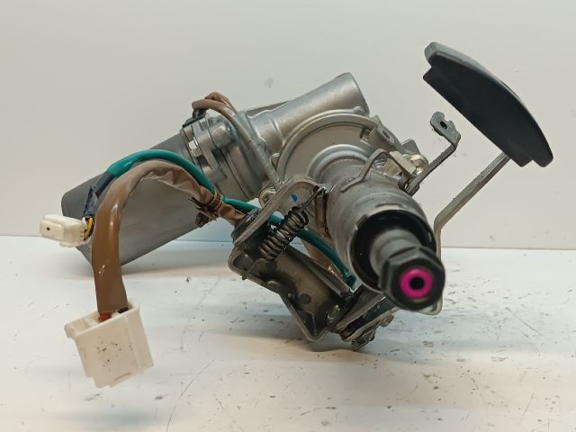 bontott TOYOTA PRIUS Kormánymű (Elektromos)