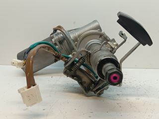 bontott TOYOTA PRIUS Kormánymű (Elektromos)