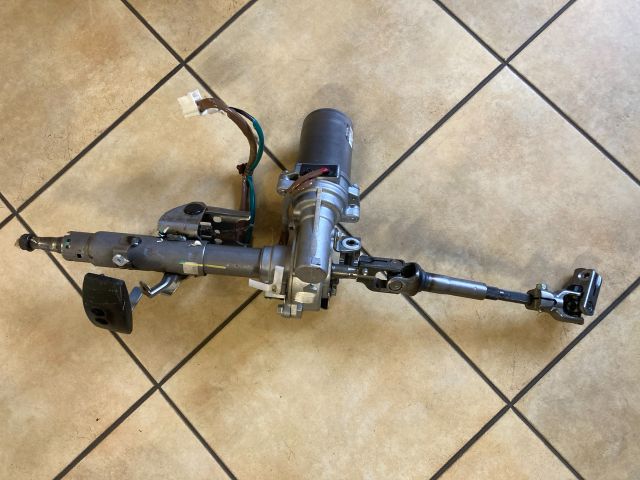 bontott TOYOTA PRIUS Kormánymű (Elektromos)