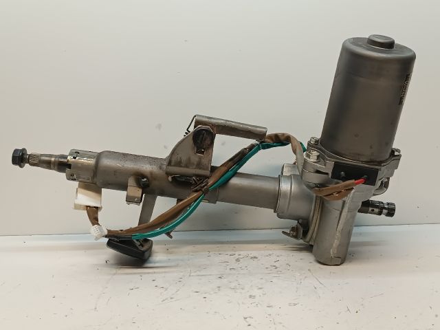 bontott TOYOTA PRIUS Kormánymű (Elektromos)