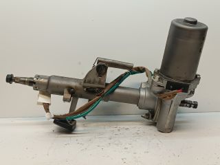 bontott TOYOTA PRIUS Kormánymű (Elektromos)