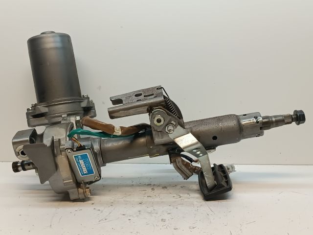 bontott TOYOTA PRIUS Kormánymű (Elektromos)