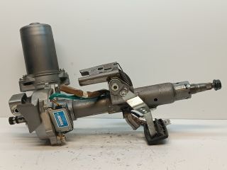 bontott TOYOTA PRIUS Kormánymű (Elektromos)