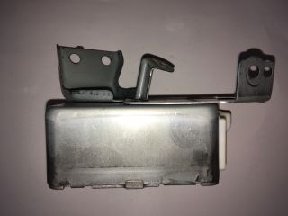 bontott TOYOTA PRIUS Kormánymű Elektronika