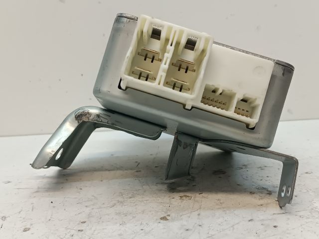 bontott TOYOTA PRIUS Kormánymű Elektronika