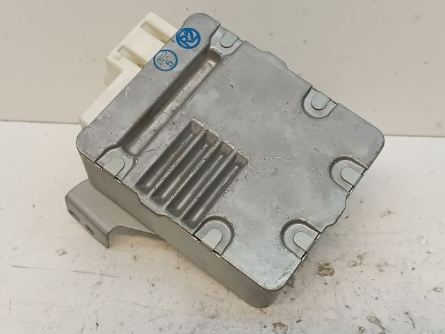 bontott TOYOTA PRIUS Kormánymű Elektronika