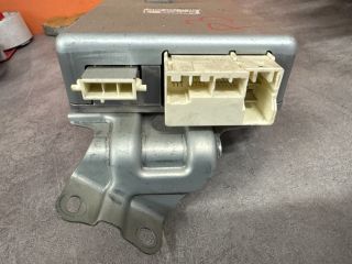 bontott TOYOTA PRIUS Kormánymű Elektronika