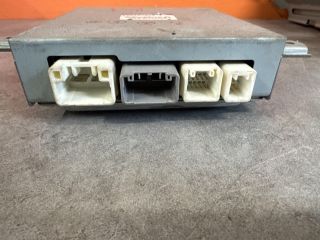 bontott TOYOTA PRIUS Kormánymű Elektronika