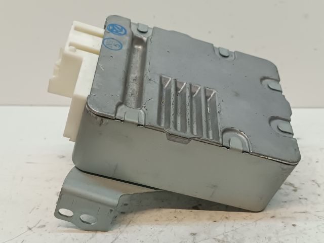 bontott TOYOTA PRIUS Kormánymű Elektronika