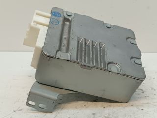 bontott TOYOTA PRIUS Kormánymű Elektronika