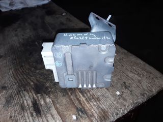 bontott TOYOTA PRIUS Kormánymű Elektronika