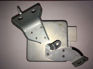 bontott TOYOTA PRIUS Kormánymű Elektronika