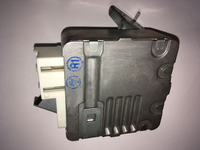 bontott TOYOTA PRIUS Kormánymű Elektronika