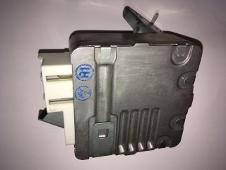 bontott TOYOTA PRIUS Kormánymű Elektronika