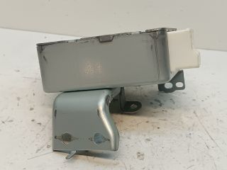 bontott TOYOTA PRIUS Kormánymű Elektronika