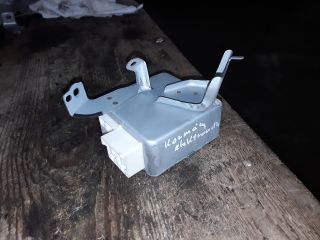 bontott TOYOTA PRIUS Kormánymű Elektronika