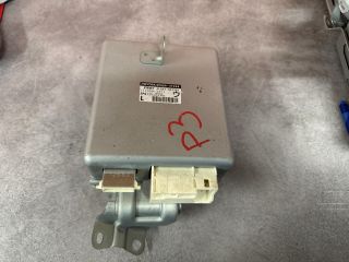 bontott TOYOTA PRIUS Kormánymű Elektronika