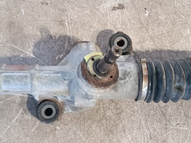 bontott TOYOTA PRIUS Kormánymű Nem szervós