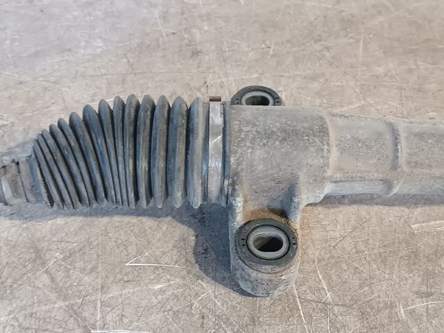 bontott TOYOTA PRIUS Kormánymű Nem szervós