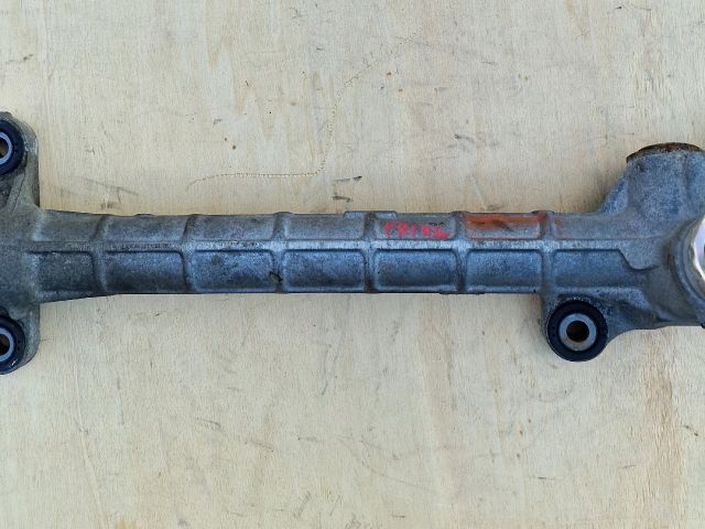 bontott TOYOTA PRIUS Kormánymű Szervós