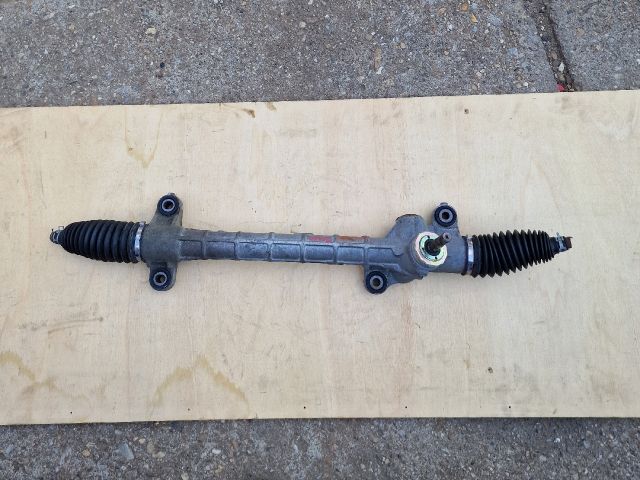 bontott TOYOTA PRIUS Kormánymű Szervós