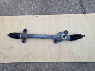 bontott TOYOTA PRIUS Kormánymű Szervós