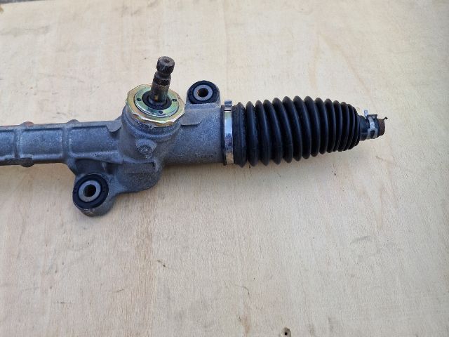 bontott TOYOTA PRIUS Kormánymű Szervós