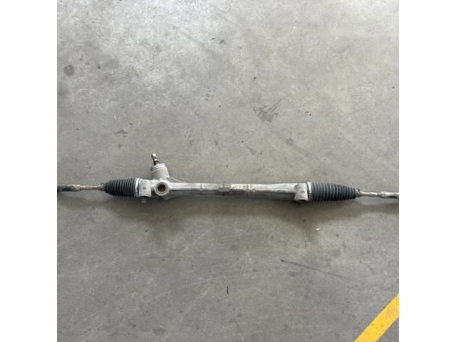 bontott TOYOTA PRIUS Kormánymű Szervós